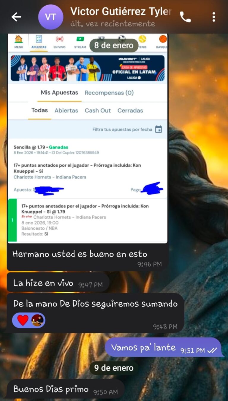 WhatsApp Image 2026-01-19 at 6.57.26 PM