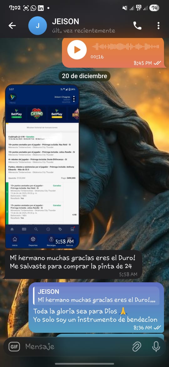 WhatsApp Image 2026-01-19 at 7.02.54 PM