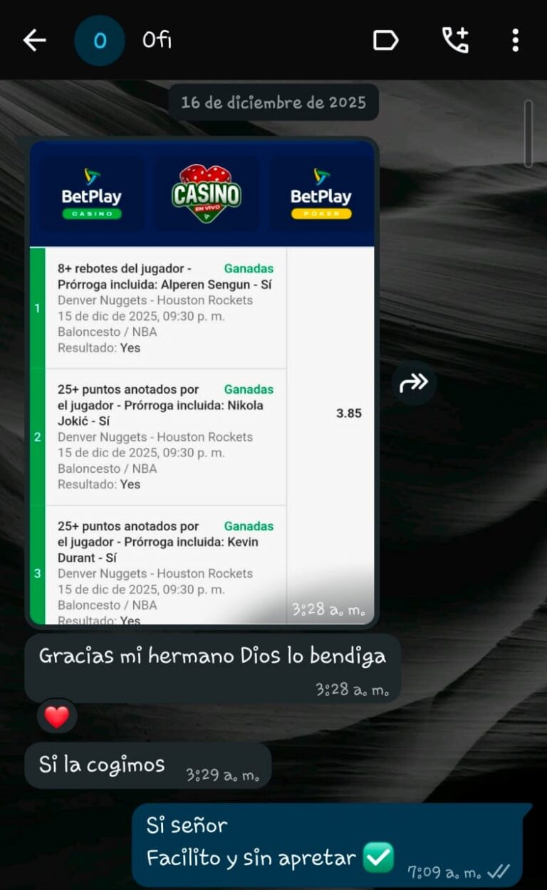 WhatsApp Image 2026-01-19 at 7.02.59 PM